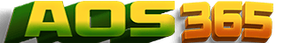 AOS365